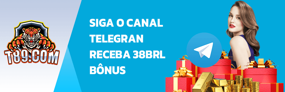 como fazer aparecer o dinheiro que ganhou no rewards